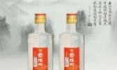 景阳冈酒