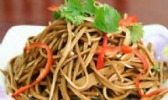 冠县五香豆腐丝