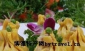 临清烧卖