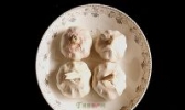 莘县白蒜