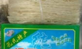 孔庄粉皮