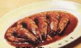 靠大虾