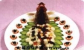 踏雪寻梅