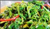 野菜宴