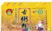 粥粉