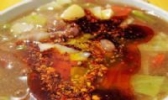 糊辣汤