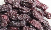 牙枣
