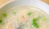 东平粥