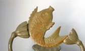 燕子石制品