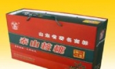 泰山核桃