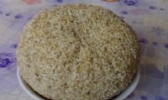 陈楼糖瓜