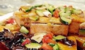 豆腐箱