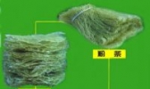 庙子粉皮