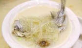 白扒鱼翅