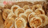 济南油旋儿