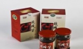 玫瑰酱