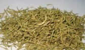 小康金银花