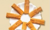 玉皇庙豆腐皮