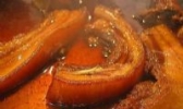 把子肉