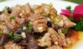 油爆双脆