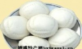 高桩馍馍
