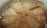 山东糖煎藕