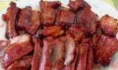 黄家烤肉