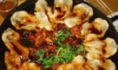 湖菜鸡块