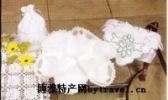 山东抽纱刺绣品