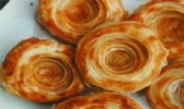 油旋