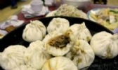 草包包子