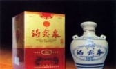 趵突泉特酿
