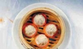 五仁包