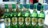 趵突泉啤酒