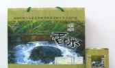 明水香稻