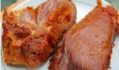 田口牛肉