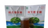 乐陵枣花蜜