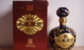 小米原浆酒