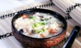 夏津银丝面