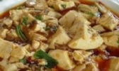 王记老豆腐