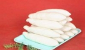 恩城签子馒头