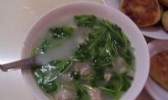 德州羊肠子