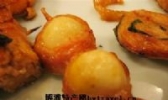 仙丹