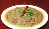 夏津麻豆腐