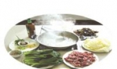 仙赞鲜羊肉