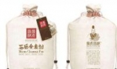 广饶面粉