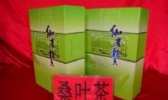 龙居桑叶茶