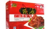 广饶肴驴肉