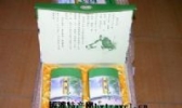 黄河口槐蕾茶