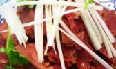 肴驴肉